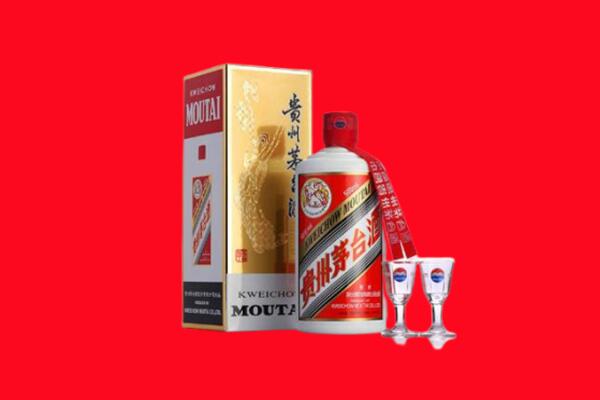 收购行情：牡丹江市宁安茅台酒回收店怎么经营？