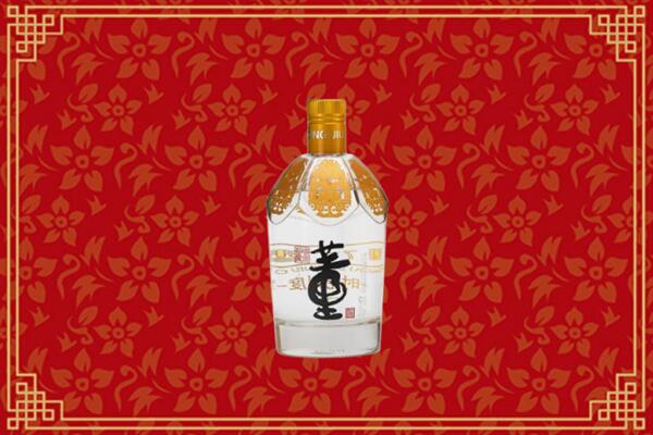 收购行情：牡丹江市宁安回收董酒