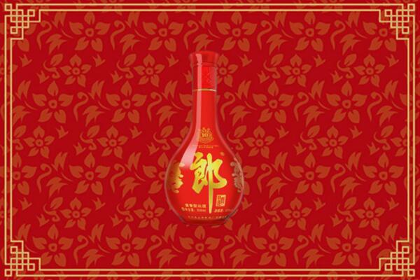 牡丹江市宁安烟酒回收郎酒
