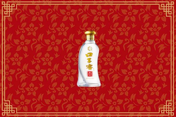 牡丹江市宁安烟酒回收口子窖