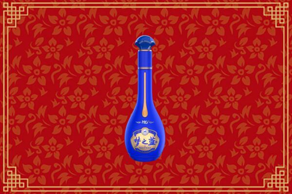牡丹江市宁安回收梦之蓝