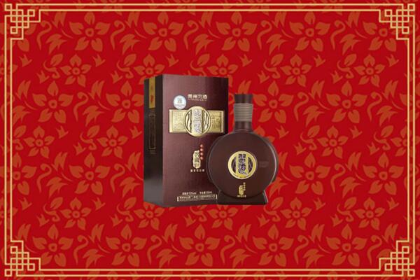 牡丹江市宁安回收习酒