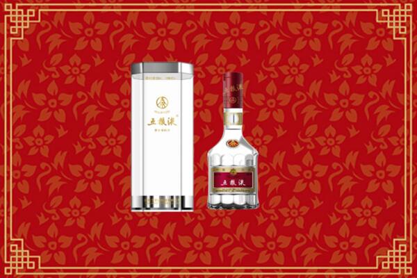 牡丹江市宁安回收酒