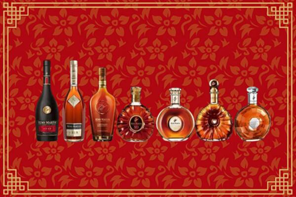 牡丹江市宁安回收洋酒